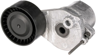 GATES T39426 Číslo výrobce: 7808-21826. EAN: 5400608110227.