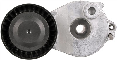 GATES T39426 Číslo výrobce: 7808-21826. EAN: 5400608110227.