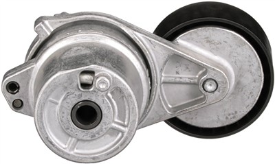 GATES T39426 Číslo výrobce: 7808-21826. EAN: 5400608110227.