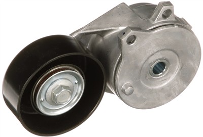 GATES T39429 Číslo výrobce: 7808-21829. EAN: 5400608116618.