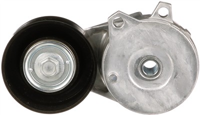 GATES T39429 Číslo výrobce: 7808-21829. EAN: 5400608116618.