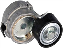 GATES T39430 DriveAlign™