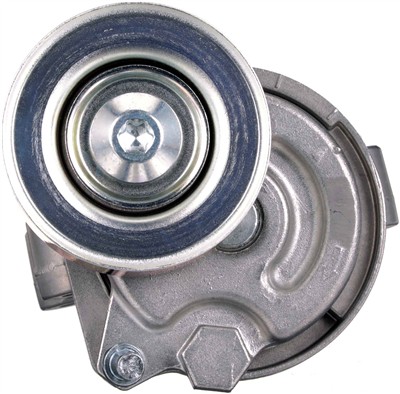 GATES T39452 Číslo výrobce: 7808-21852. EAN: 5400608200027.