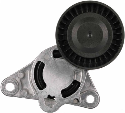 GATES T39454 Číslo výrobce: 7808-21854. EAN: 5400608200034.