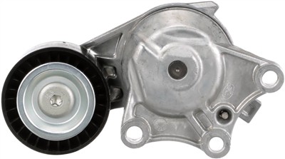 GATES T39460 Číslo výrobce: 7808-21860. EAN: 5400608496543.