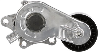 GATES T39460 Číslo výrobce: 7808-21860. EAN: 5400608496543.