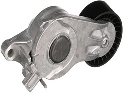 GATES T39463 DriveAlign™