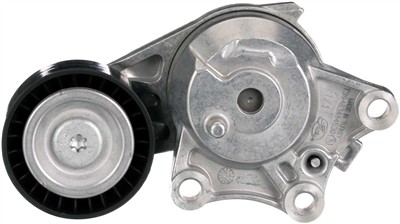 GATES T39463 Číslo výrobce: 7808-22463. EAN: 5400608509359.