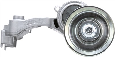 GATES T39469 Číslo výrobce: 7808-21869. EAN: 5400608415711.