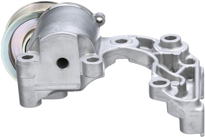 GATES T39469 Číslo výrobce: 7808-21869. EAN: 5400608415711.