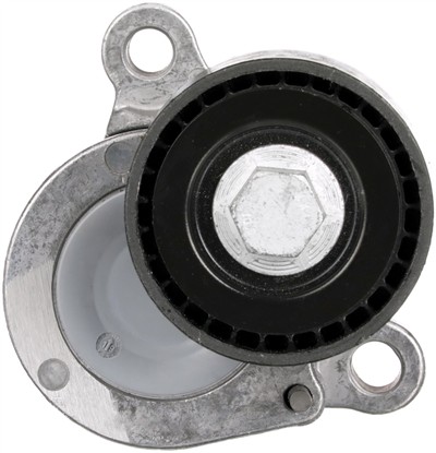 GATES T39471 Číslo výrobce: 7808-21871. EAN: 5400608384604.