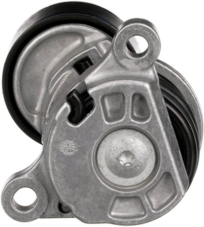 GATES T39471 Číslo výrobce: 7808-21871. EAN: 5400608384604.