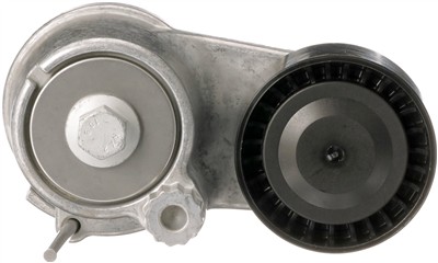 GATES T39482 Číslo výrobce: 7808-21873. EAN: 5400608325614.