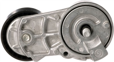 GATES T39482 Číslo výrobce: 7808-21873. EAN: 5400608325614.