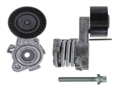 GATES T39484 DriveAlign™