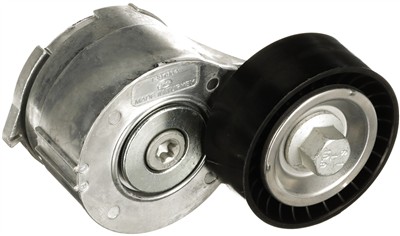 GATES T39496 Číslo výrobce: 7808-21896. EAN: 5400608495133.