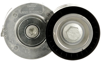 GATES T39496 Číslo výrobce: 7808-21896. EAN: 5400608495133.