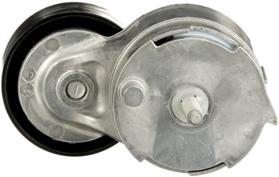 GATES T39496 Číslo výrobce: 7808-21896. EAN: 5400608495133.