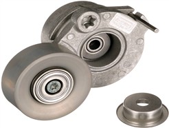 GATES T39498 DriveAlign™