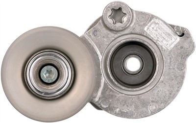 GATES T39498 Číslo výrobce: 7808-21898. EAN: 5400608384611.