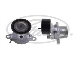 GATES T39499 DriveAlign™