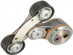 GATES T39502 DriveAlign™