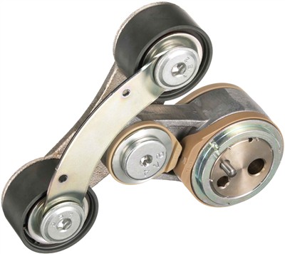 GATES T39502 Číslo výrobce: 7808-21902. EAN: 5400608509328.