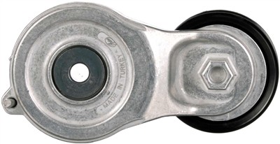 GATES T39513 Číslo výrobce: 7808-21913. EAN: 5400608509304.