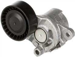 GATES T39524 DriveAlign™