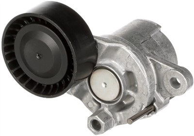 GATES T39524 Číslo výrobce: 7808-22524. EAN: 5400608509373.