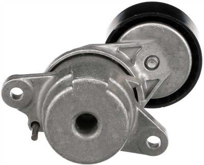 GATES T39524 Číslo výrobce: 7808-22524. EAN: 5400608509373.