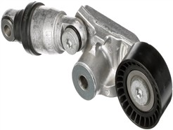 GATES T39525 DriveAlign™