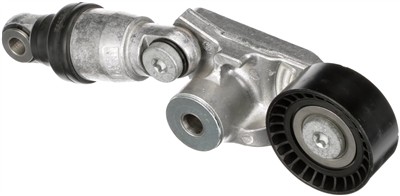 GATES T39525 Číslo výrobce: 7808-22525. EAN: 5400608435429.