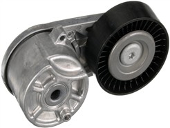 GATES T39526 DriveAlign™