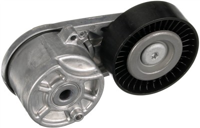 GATES T39526 Číslo výrobce: 7808-22526. EAN: 5400608435436.