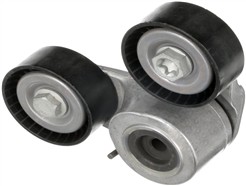 GATES T39527 DriveAlign™