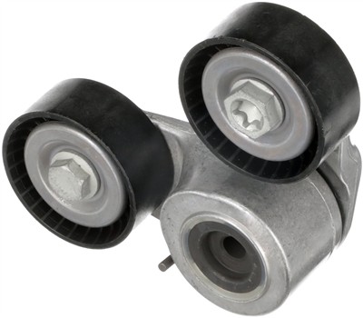 GATES T39527 Číslo výrobce: 7808-22527. EAN: 5400608435443.