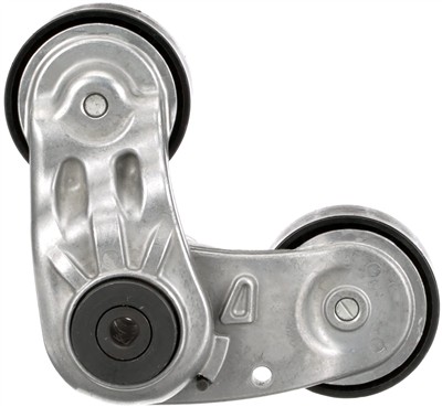 GATES T39527 Číslo výrobce: 7808-22527. EAN: 5400608435443.