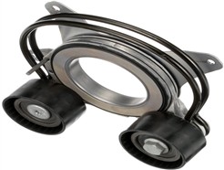 GATES T39528 DriveAlign™