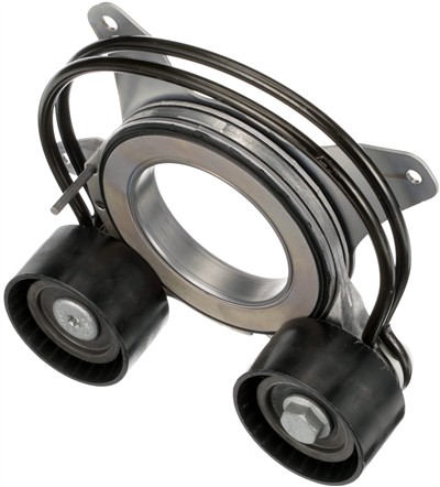 GATES T39528 Číslo výrobce: 7808-22528. EAN: 5400608435450.