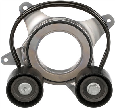 GATES T39528 Číslo výrobce: 7808-22528. EAN: 5400608435450.