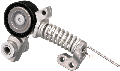 GATES T39529 Číslo výrobce: 7808-22529. EAN: 5400608471557.