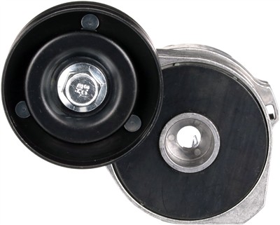 GATES T39534 Číslo výrobce: 7808-21934. EAN: 5400608541397.