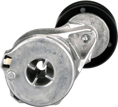 GATES T39534 Číslo výrobce: 7808-21934. EAN: 5400608541397.