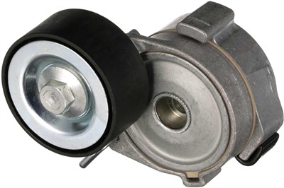 GATES T39538 Číslo výrobce: 7808-21938. EAN: 5400608509397.