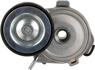 GATES T39538 Číslo výrobce: 7808-21938. EAN: 5400608509397.