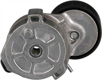 GATES T39538 Číslo výrobce: 7808-21938. EAN: 5400608509397.