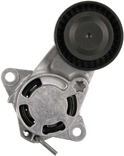 GATES T39548 Číslo výrobce: 7808-21948. EAN: 5400608509731.