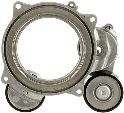 GATES T39562 Číslo výrobce: 7808-21952. EAN: 5400608611434.