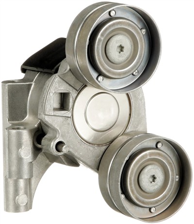 GATES T39591 Číslo výrobce: 7808-21991. EAN: 5400608564501.